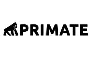Primate CO Logo