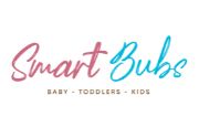 SmartBuds Logo