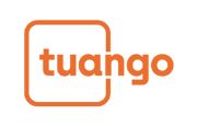 Tuango Logo