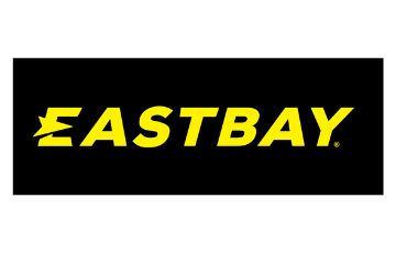Eastbay student discount