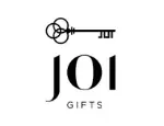 Joi Gifts Logo