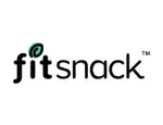 Fit Snack Logo
