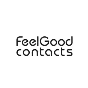 Feel Good Contacts Ireland