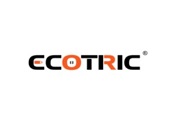 Ecotric Logo