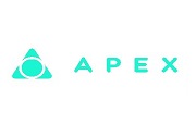 Apex Rides Logo
