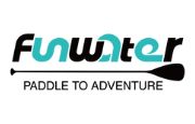 Funwater Board logo
