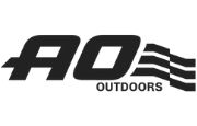 AO Coolers Logo