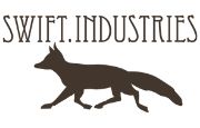 Swift Industries Logo