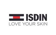 ISDIN US Logo