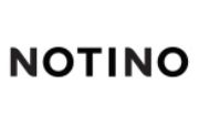 Notino.co.uk Logo