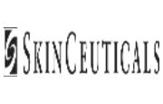 Skin Ceuticals ACD Logo
