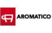 Aromatico.de Logo