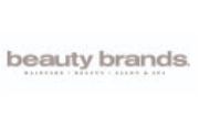 BeautyBrands.com Logo