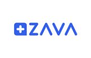 Zava Logo