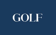 GOLF.com Pro Shop Logo