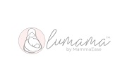 MammaEase Logo