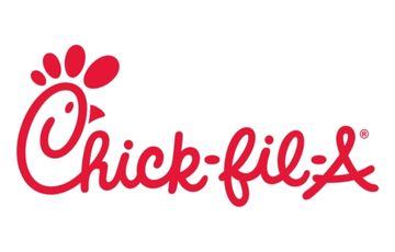 Chick-Fil-A Senior Discount logo
