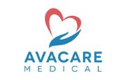 Avacare Medical Logo