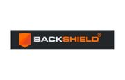 BackShield Logo