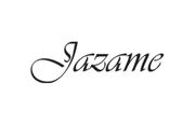 Jazame Logo