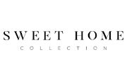 Sweet Home Collection Logo