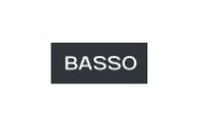 Basso logo