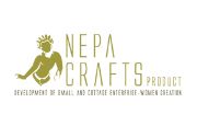 NepaCrafts Logo