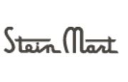 Stein Mart Logo