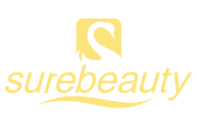 Surebeauty Logo