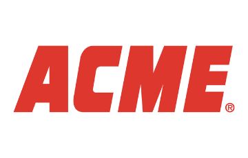 Acme Markets logo