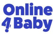 Online4Baby