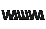 Wawwa Clothing Logo