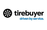Tire Buyer First Responder Discount
