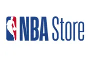 NBA Store First Responder Discount