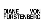 Diane Von Furstenberg Logo