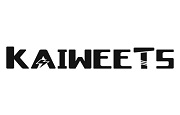 Kaiweets Logo