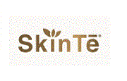 SkinTe Logo