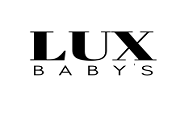 LUX BABY'S Logo