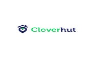 Cloverhut Logo