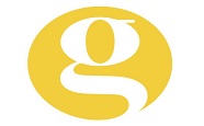 Think Goodness Logo