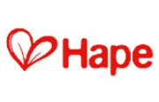Hape Logo