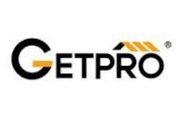 GetproHome logo