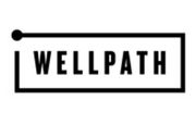 WellPath Logo
