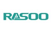 Rasoo Logo