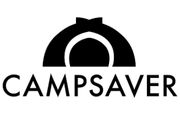 CampSaver logo