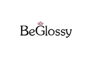 Beglossy PI Logo