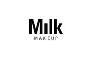 Milk Makeup Logo