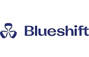Blueshift Nutrition logo