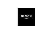 Blvck Paris Logo