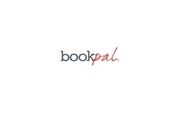 BookPal